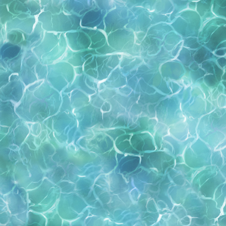 THE DEEP                 